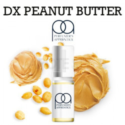 ARÔME DX PEANUT BUTTER FLAVOR - PERFUMER'S APPRENTICE