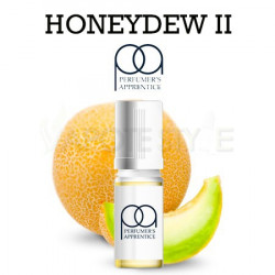 ARÔME HONEYDEW II  FLAVOR - PERFUMER'S APPRENTICE