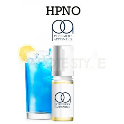 ARÔME HPNO TYPE FLAVOR - PERFUMER'S APPRENTICE