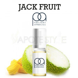 ARÔME JACK FRUIT FLAVOR - PERFUMER'S APPRENTICE