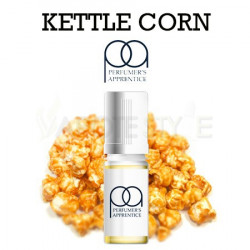 ARÔME KETTLE CORN FLAVOR - PERFUMER'S APPRENTICE