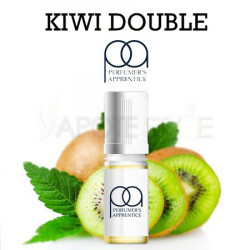 ARÔME KIWI DOUBLE FLAVOR - PERFUMER'S APPRENTICE