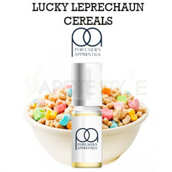 ARÔME LUCKY LEPRECHAUN CEREAL FLAVOR - PERFUMER'S APPRENTICE