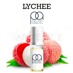 ARÔME LYCHEE FLAVOR - PERFUMER'S APPRENTICE