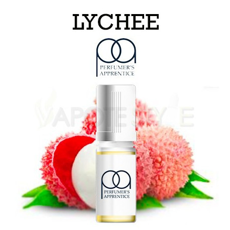 ARÔME LYCHEE FLAVOR