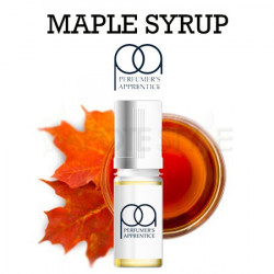 ARÔME MAPLE SYRUP FLAVOR - PERFUMER'S APPRENTICE