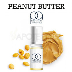 ARÔME PEANUT BUTTER FLAVOR - PERFUMER'S APPRENTICE