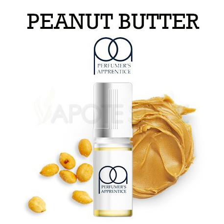 ARÔME PEANUT BUTTER FLAVOR