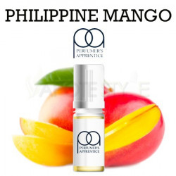 ARÔME PHILIPPINE MANGO FLAVOR - PERFUMER'S APPRENTICE