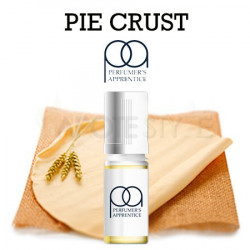 ARÔME PIE CRUST FLAVOR - PERFUMER'S APPRENTICE