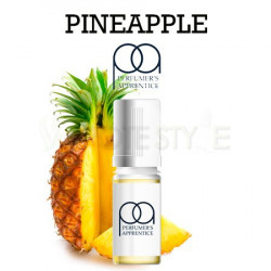 ARÔME PINEAPPLE FLAVOR - PERFUMER'S APPRENTICE