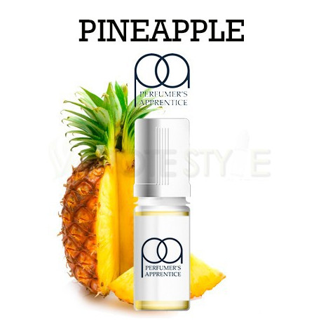 ARÔME PINEAPPLE FLAVOR