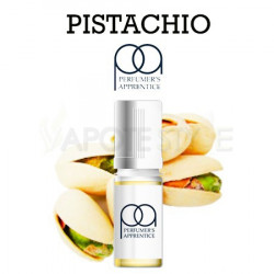 ARÔME PISTACHIO FLAVOR - PERFUMER'S APPRENTICE