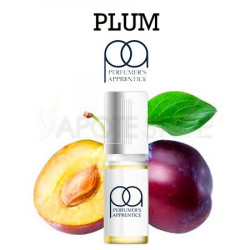 ARÔME PLUM FLAVOR - PERFUMER'S APPRENTICE