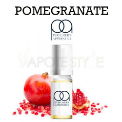 ARÔME POMEGRANATE FLAVOR - PERFUMER'S APPRENTICE