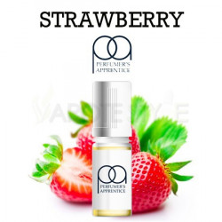 ARÔME STRAWBERRY FLAVOR - PERFUMER'S APPRENTICE