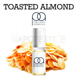 ARÔME TOASTED ALMOND FLAVOR - PERFUMER'S APPRENTICE