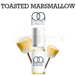 ARÔME TOASTED MARSHMALLOW FLAVOR - PERFUMER'S APPRENTICE