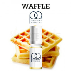 ARÔME WAFFLE FLAVOR - PERFUMER'S APPRENTICE