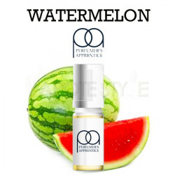 ARÔME WATERMELON FLAVOR - PERFUMER'S APPRENTICE