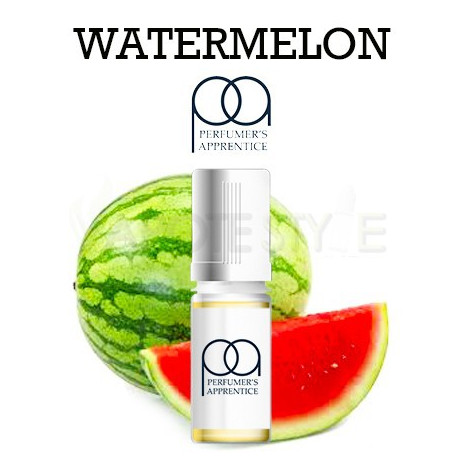 ARÔME WATERMELON FLAVOR