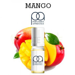 ARÔME MANGO FLAVOR - PERFUMER'S APPRENTICE