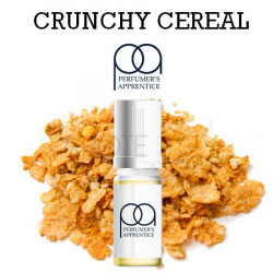 Arôme Crunchy Cereal Flavor 100ml - perfumer's apprentice