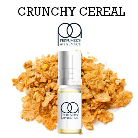 Arôme Crunchy Cereal Flavor 4oz