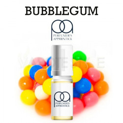 ARÔME BUBBLEGUM FLAVOR - PERFUMER'S APPRENTICE