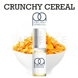 ARÔME CRUNCHY CEREAL FLAVOR - PERFUMER'S APPRENTICE