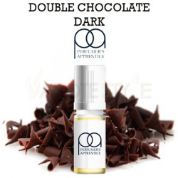 ARÔME DOUBLE CHOCOLATE DARK FLAVOR - PERFUMER'S APPRENTICE