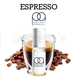 ARÔME ESPRESSO FLAVOR - PERFUMER'S APPRENTICE