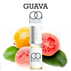 ARÔME GUAVA FLAVOR - PERFUMER'S APPRENTICE