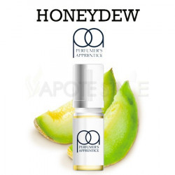 ARÔME HONEYDEW FLAVOR - PERFUMER'S APPRENTICE