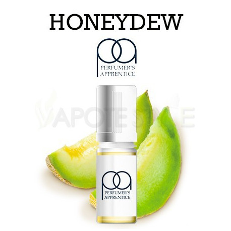 ARÔME HONEYDEW FLAVOR