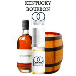 ARÔME KENTUCKY BOURBON FLAVOR - PERFUMER'S APPRENTICE