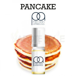 ARÔME PANCAKE FLAVOR - PERFUMER'S APPRENTICE