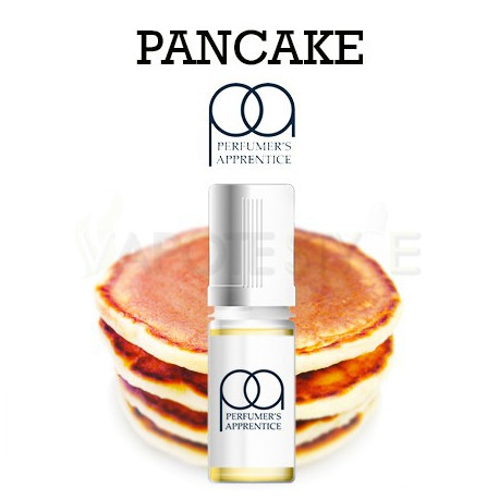 ARÔME PANCAKE FLAVOR