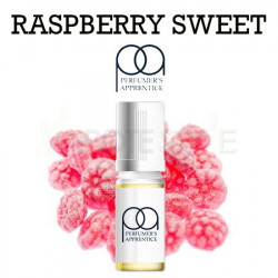 ARÔME RASPBERRY SWEET FLAVOR - PERFUMER'S APPRENTICE