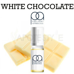 ARÔME WHITE CHOCOLATE FLAVOR - PERFUMER'S APPRENTICE