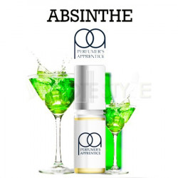 ARÔME ABSINTHE FLAVOR - PERFUMER'S APPRENTICE