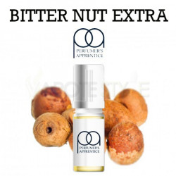 ARÔME BITTER NUT EXTRA FLAVOR - PERFUMER'S APPRENTICE