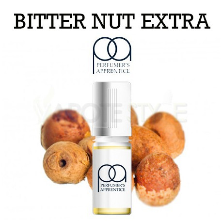 ARÔME BITTER NUT EXTRA FLAVOR