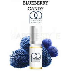 ARÔME BLUEBERRY CANDY FLAVOR - PERFUMER'S APPRENTICE