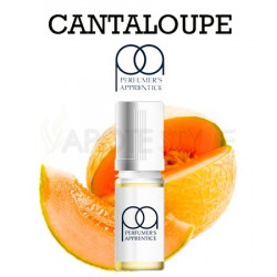 ARÔME CANTALOUPE FLAVOR - PERFUMER'S APPRENTICE