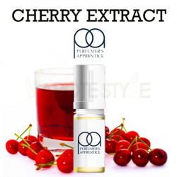 ARÔME CHERRY EXTRACT FLAVOR - PERFUMER'S APPRENTICE