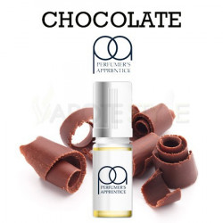 ARÔME CHOCOLATE FLAVOR - PERFUMER'S APPRENTICE