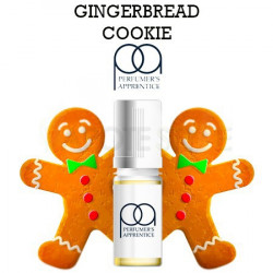 ARÔME GINGERBREAD COOKIE FLAVOR - PERFUMER'S APPRENTICE