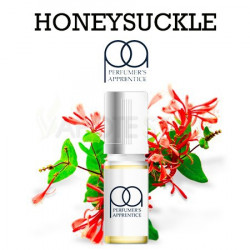 ARÔME HONEYSUCKLE FLAVOR - PERFUMER'S APPRENTICE