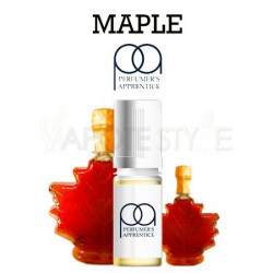 ARÔME MAPLE FLAVOR - PERFUMER'S APPRENTICE